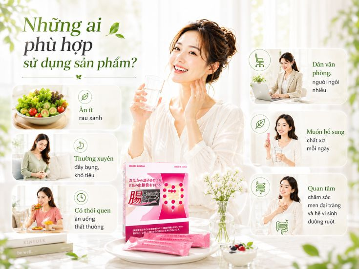 Bot-chat-xo-men-inulin-nhat-ban-intestines-beauty-queen-5.jpg
